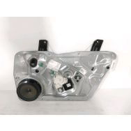 Leve-vitre electrique avant droit