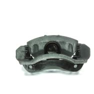 Etrier de frein avant droit