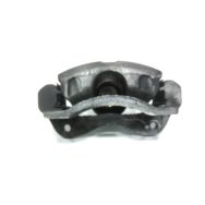 Etrier de frein avant gauche