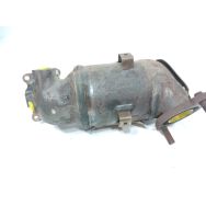 Catalyseur