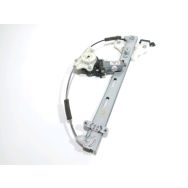 Leve-vitre electrique arriere droit