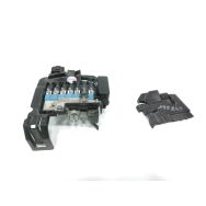 Bpga - boitier fusible batterie