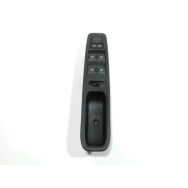 Commande leve-vitre avant gauche