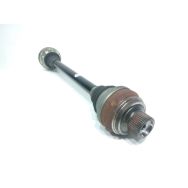 Cardan arrière droite