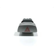Bouton de warning