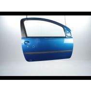 Porte avant droite