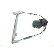 Leve-vitre electrique avant droit