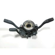 Commande sous-volant