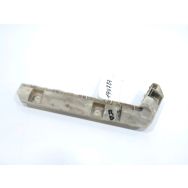 Support droit de pare-choc arrière