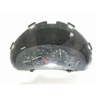 Compteur