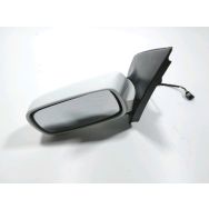 Rétroviseur électrique gauche