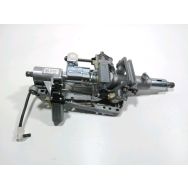 Colonne de direction