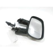Retroviseur manuel droit