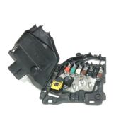 Bpga - boitier fusible batterie