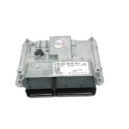 Calculateur moteur