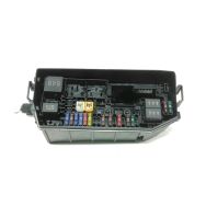 Boite à fusibles moteur