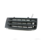 Grille de calandre droite