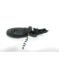 Commande regulateur de vitesse