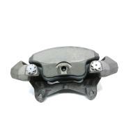 Etrier de frein avant droit