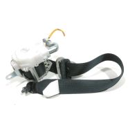 Ceinture avant gauche