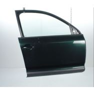 Porte avant droite