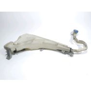 Reservoir de lave glace avant