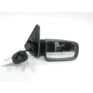 Retroviseur manuel droit