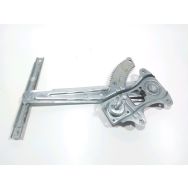 Leve-vitre manuel arriere droit