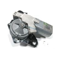 Moteur d'essuie glace arriere