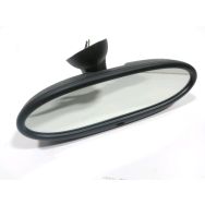 Retroviseur interieur