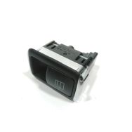 Commande leve-vitre avant droit