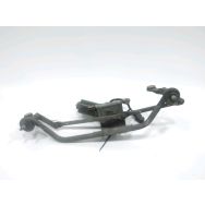 Mecanisme + moteur d'essuie glace avant