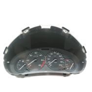 Compteur