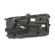 Leve-vitre electrique avant droit