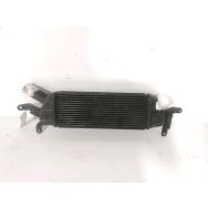 Echangeur d'air