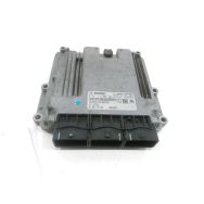 Calculateur moteur