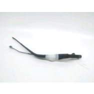 Bras d'essuie-glace avant