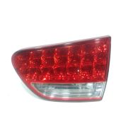 Feu arriere interieur droit