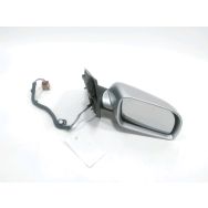 Retroviseur electrique droit