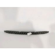 Support central de pare-choc arrière