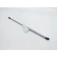 Verin gauche de capot