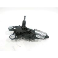 Moteur d'essuie glace arriere