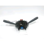 Commande sous-volant