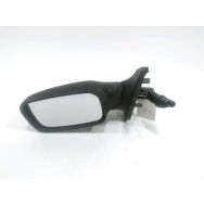 Rétroviseur manuel gauche