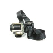 Ceinture avant gauche