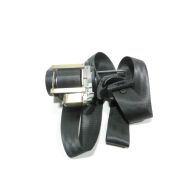 Ceinture avant droite