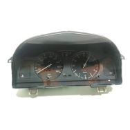 Compteur