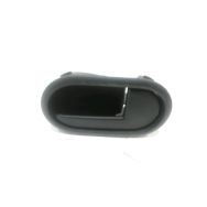 Poignée intérieure porte arrière droite