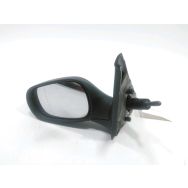 Retroviseur manuel gauche