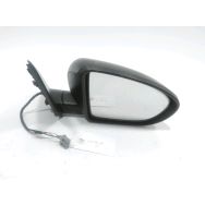Rétroviseur électrique droit